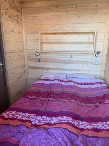 Appartement Velaer Valmorel