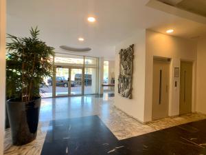 Appartement Velasquez