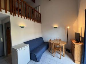 Appartement Vendres, 2 pièces, 4 personnes - FR-1-701-30