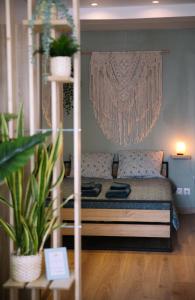 Appartement Vert Nature - Toulon