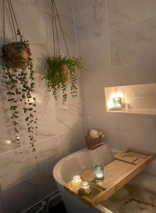 Appartement VH III