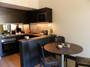 Appartement Vichy, 2 pièces, 2 personnes - FR-1-489-303