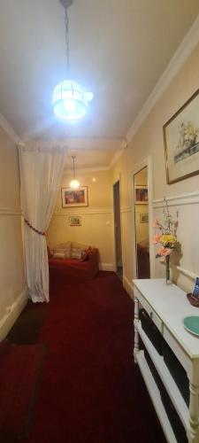 Appartement Vichy - Quartier des Thermes
