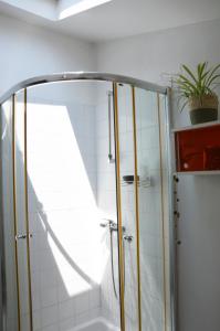 Appartement Victoire