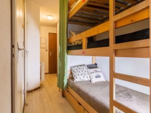 Appartement Vielle-Aure, 2 pièces, 6 personnes - FR-1-296-386