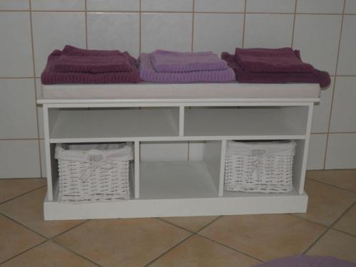 Appartement Viersen