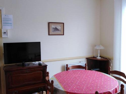 Appartement Vieux-Boucau-les-Bains, 2 pièces, 2 personnes - FR-1-379-159