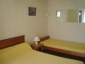 Appartement Vieux-Boucau-les-Bains, 2 pièces, 2 personnes - FR-1-379-160
