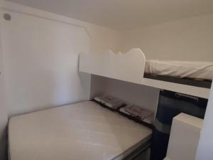 Appartement Vieux-Boucau-les-Bains, 2 pièces, 4 personnes - FR-1-379-132