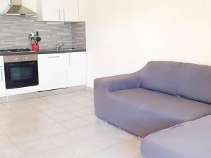 Appartement Vieux-Boucau-les-Bains, 3 pièces, 6 personnes - FR-1-379-154