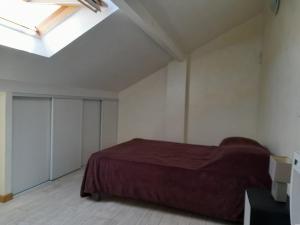 Appartement Vieux-Boucau-les-Bains, 3 pièces, 6 personnes - FR-1-379-154