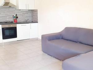 Appartement Appartement Vieux-Boucau-les-Bains, 3 pièces, 6 personnes - FR-1-379-154 7 avenue du Junca 40480 Vieux-Boucau-les-Bains Aquitaine