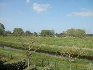 Appartement Vieux-Boucau-les-Bains, 3 pièces, 6 personnes - FR-1-379-89
