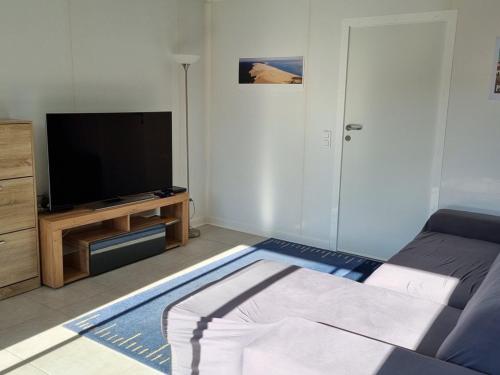 Appartement Vieux-Boucau-les-Bains, 5 pièces, 8 personnes - FR-1-379-156