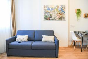Appartement Vieux-Port de Marseille - Davso