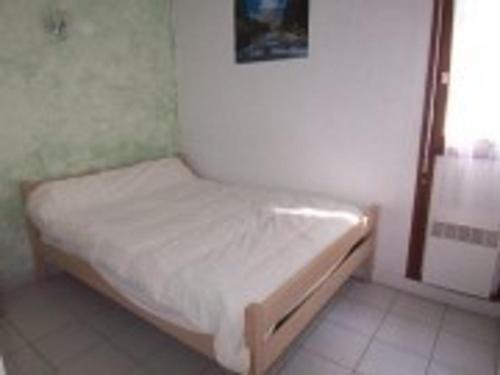 Appartement Vignec, 2 pièces, 4 personnes - FR-1-457-133