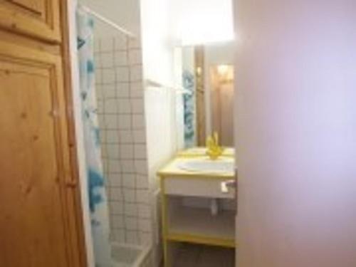 Appartement Vignec, 2 pièces, 4 personnes - FR-1-457-133