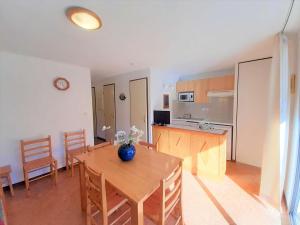 Appartement Appartement Vignec, 3 pièces, 4 personnes - FR-1-457-299 HAMEAU DU PARC 65170 Vignec Midi-Pyrénées