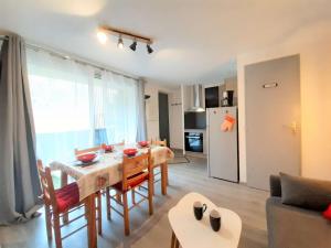 Appartement Vignec, 3 pièces, 6 personnes - FR-1-457-318
