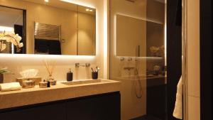 Appartement Villa Cassis