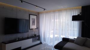 Appartement Villa Cassis