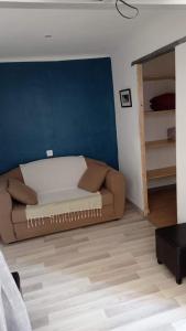 appartement villa Marie Fanny