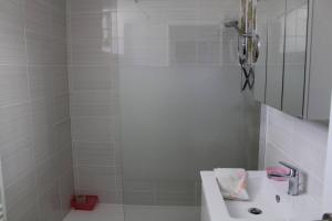 APPARTEMENT VILLA MERCEDES