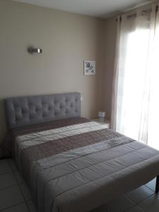 Appartement Village Argelès Sur Mer CORREIA
