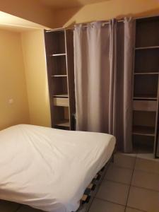Appartement village Argelès Sur Mer Le Liberty