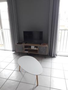 Appartement village Argelès Sur Mer Le Liberty