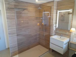 Appartement Village Naturiste Cosy