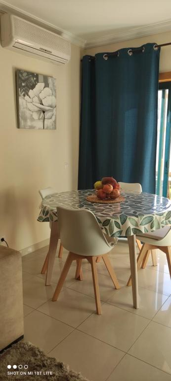 Appartement Villamoura 10 Avenida do Parque, 8125-404 Vilamoura