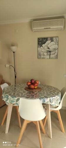 Appartement Villamoura