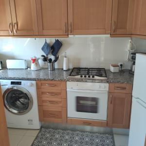 Appartement Villamoura