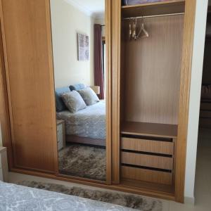 Appartement Villamoura