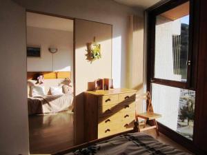 Appartement Villard-de-Lans, 2 pièces, 4 personnes - FR-1-689-114