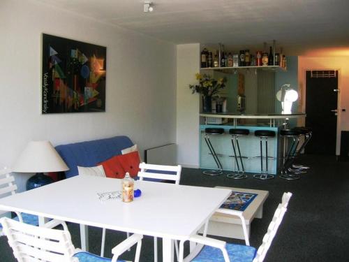 Appartement Villard-de-Lans, 2 pièces, 4 personnes - FR-1-689-94