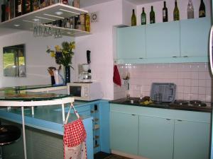 Appartement Villard-de-Lans, 2 pièces, 4 personnes - FR-1-689-94