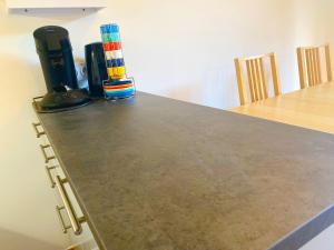 Appartement Villard-de-Lans, 2 pièces, 6 personnes - FR-1-515-130