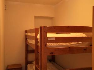 Appartement Villard-de-Lans, 2 pièces, 6 personnes - FR-1-548-10