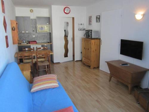 Appartement Villard-de-Lans, 2 pièces, 6 personnes - FR-1-689-19