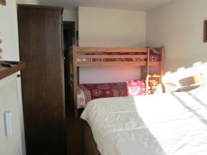 Appartement Villard-de-Lans, 2 pièces, 6 personnes - FR-1-689-34