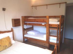 Appartement Villard-de-Lans, 2 pièces, 6 personnes - FR-1-689-5