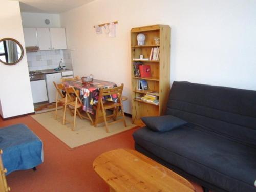 Appartement Villard-de-Lans, 2 pièces, 6 personnes - FR-1-689-67