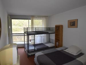 Appartement Villard-de-Lans, 2 pièces, 6 personnes - FR-1-689-67