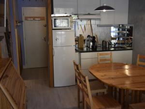 Appartement Villard-de-Lans, 2 pièces, 7 personnes - FR-1-689-56