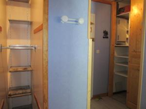 Appartement Villard-de-Lans, 2 pièces, 7 personnes - FR-1-689-56