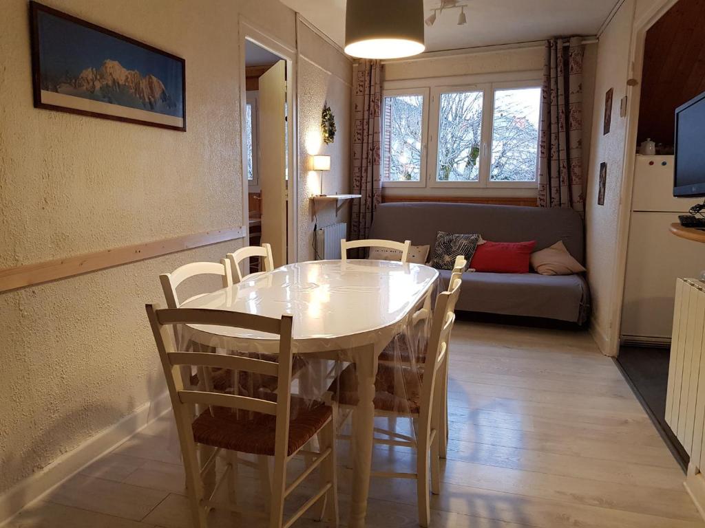 Appartement Villard-de-Lans, 3 pièces, 6 personnes - FR-1-515-126 Rue de la République, 38250 Villard-de-Lans