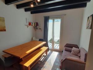 Appartement Villard-de-Lans, 3 pièces, 6 personnes - FR-1-515-147