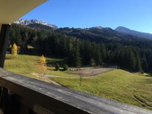 Appartement Villard-de-Lans, 3 pièces, 6 personnes - FR-1-515-9